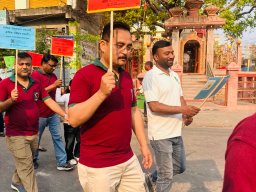 f67cba12-170c-461c-8e60-93e41ebd5f64